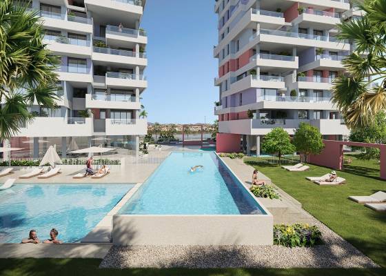 comprar casa en la playa