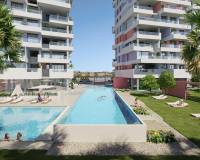 comprar casa en la playa
