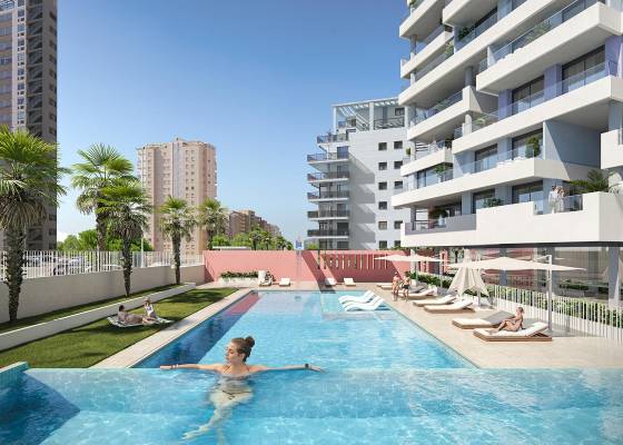 comprar casa en la playa