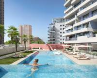 comprar casa en la playa