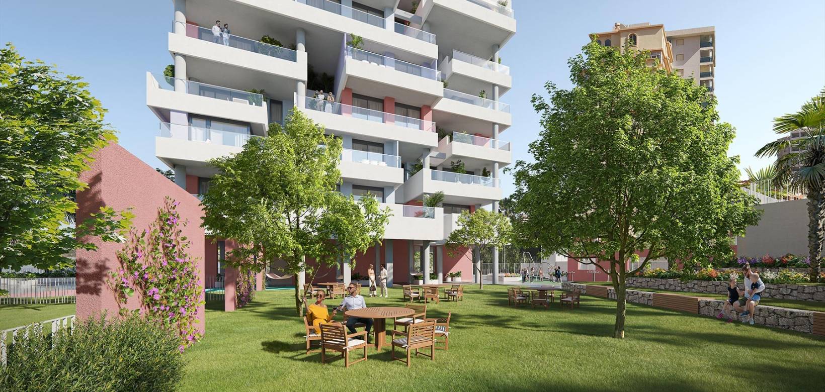 comprar casa en la playa