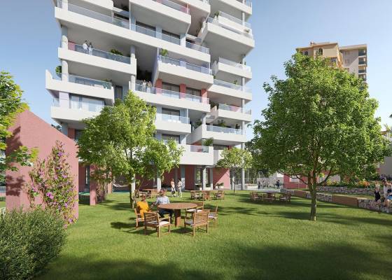 comprar casa en la playa