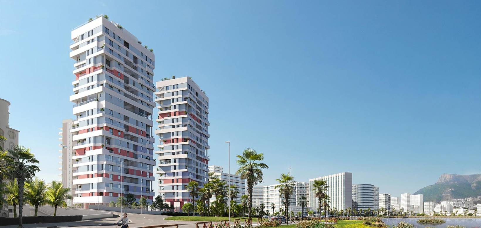 comprar casa en la playa