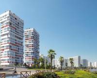 comprar casa en la playa