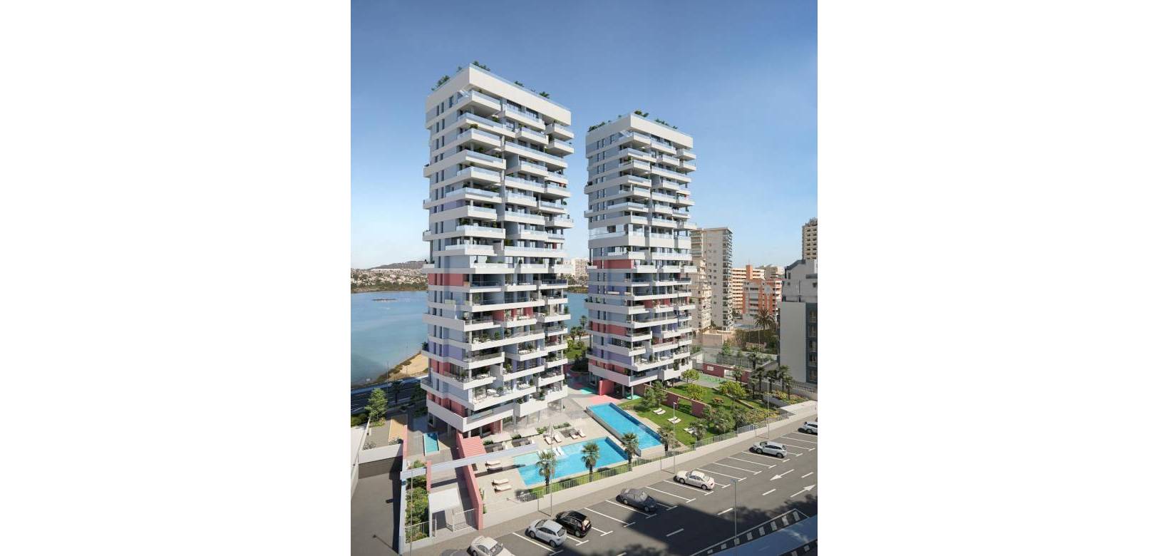 comprar casa en la playa