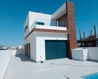 buy house in spain