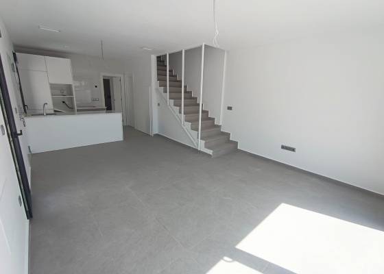buy house in spain