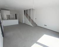 buy house in spain