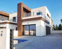 buy house in spain