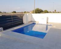 buy house in spain
