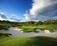 New Build - Пентхаус - San Miguel de Salinas - Las Colinas Golf