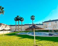 2e hands - Appartement - Orihuela Costa - Lomas de Cabo Roig