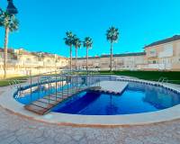 2e hands - Appartement - Orihuela Costa - Lomas de Cabo Roig