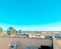 2e hands - Appartement - Orihuela Costa - Lomas de Cabo Roig