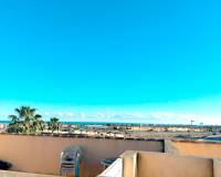 2e hands - Appartement - Orihuela Costa - Lomas de Cabo Roig