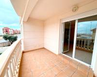 2e hands - Appartement - Orihuela Costa - Lomas de Cabo Roig