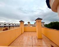 2e hands - Appartement - Orihuela Costa - Lomas de Cabo Roig