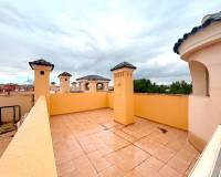 2e hands - Appartement - Orihuela Costa - Lomas de Cabo Roig