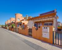 2. hånd - Villa - Orihuela Costa - Playa Flamenca