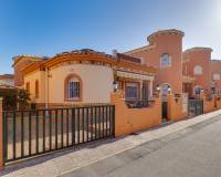 buy house in spain