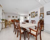 2e hands - Villa - Aspe