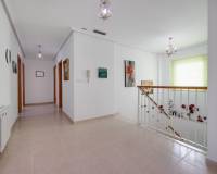 2e hands - Villa - Aspe