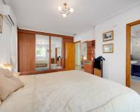 2e hands - Villa - Aspe