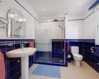 2e hands - Villa - Aspe