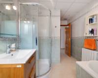 2e hands - Villa - Aspe