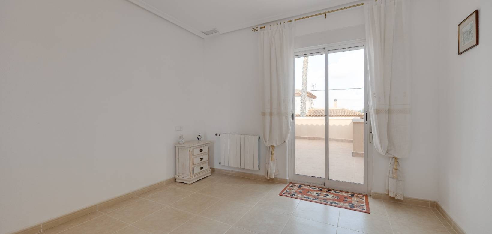 2e hands - Villa - Aspe