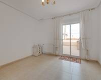 2e hands - Villa - Aspe