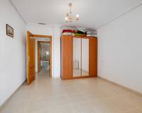 2e hands - Villa - Aspe
