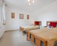 2e hands - Villa - Aspe