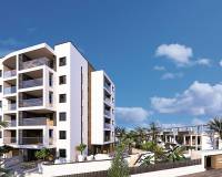 buy house in spain
