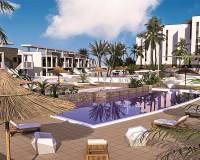 buy house in spain