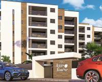buy house in spain