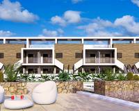 buy house in spain