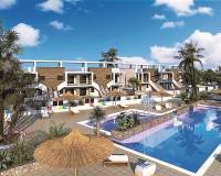 buy house in spain