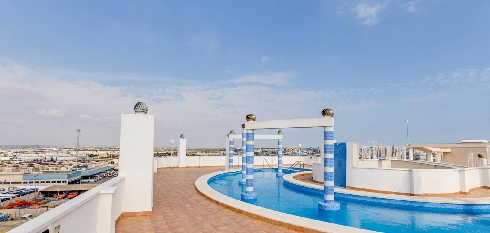 comprar casa en la playa