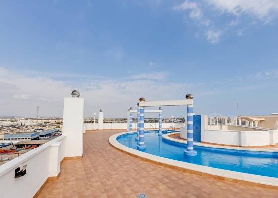 comprar casa en la playa