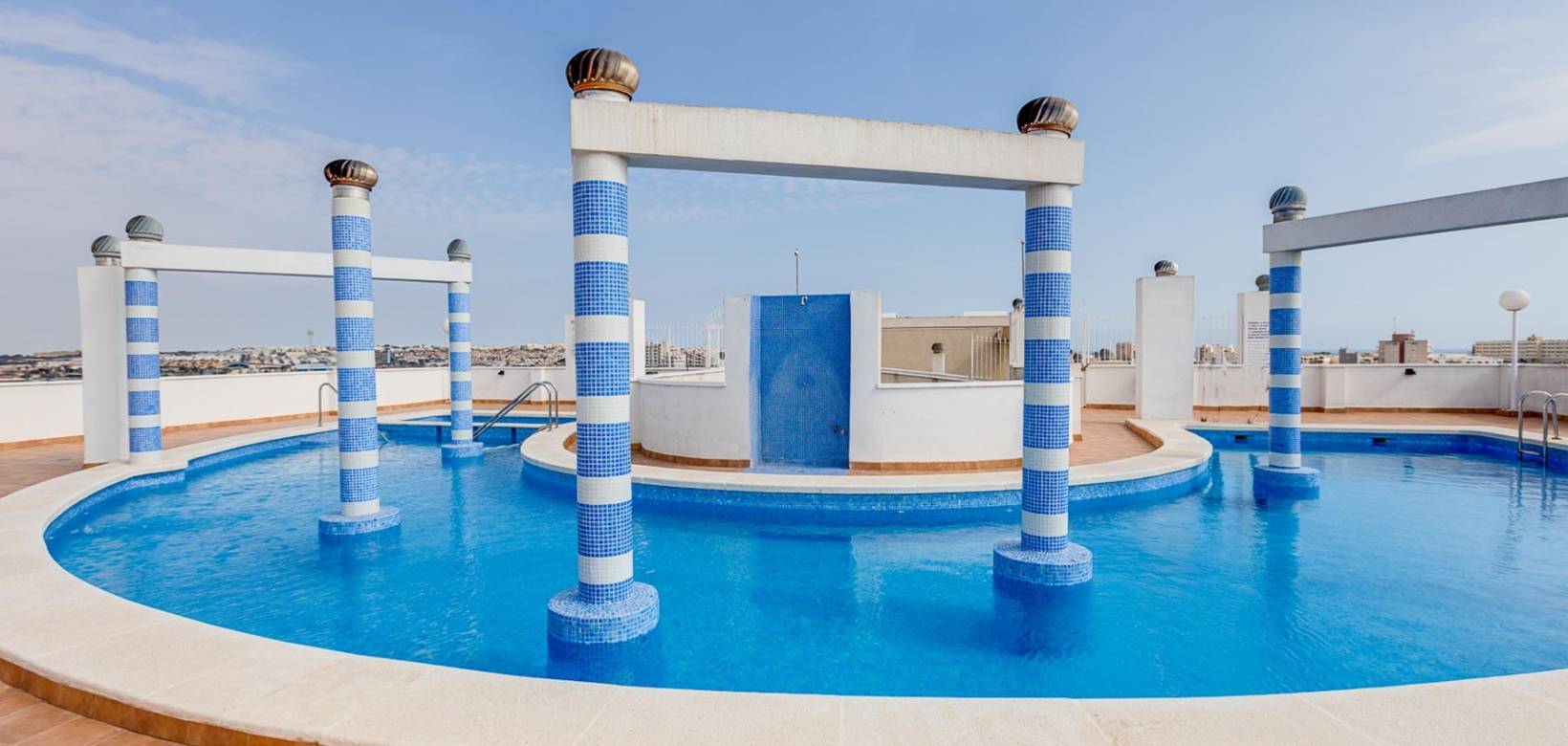 comprar casa en la playa