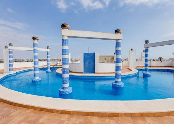 comprar casa en la playa