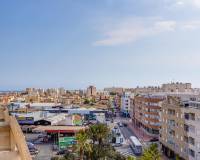 2ª mano - Apartamento - Torrevieja