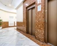 2ª mano - Apartamento - Torrevieja