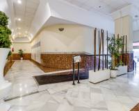 2ª mano - Apartamento - Torrevieja
