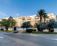 2ª mano - Apartamento - Torrevieja