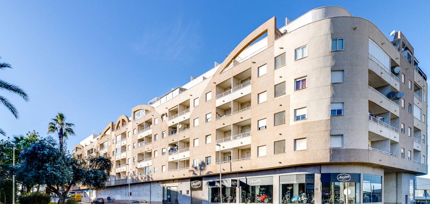 comprar casa en la playa