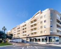 comprar casa en la playa