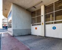 2ª mano - Apartamento - Torrevieja