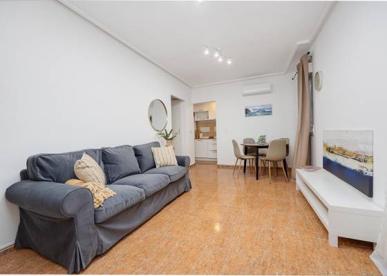 comprar casa en la playa